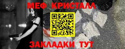 скорость Кимры