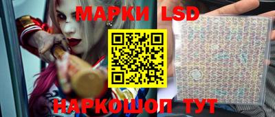 скорость Кимры