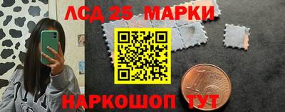 скорость Кимры