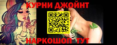 дживик Кингисепп