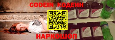 дживик Кингисепп